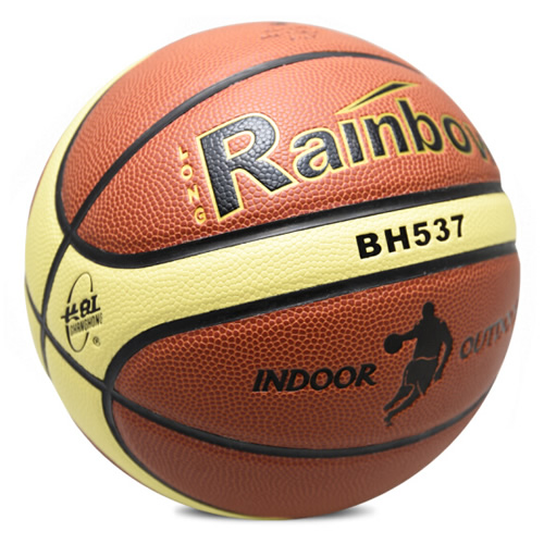 ˫��BH537������5������ͼ1