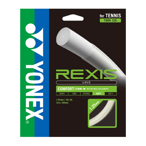 �����˹REXIS 130������