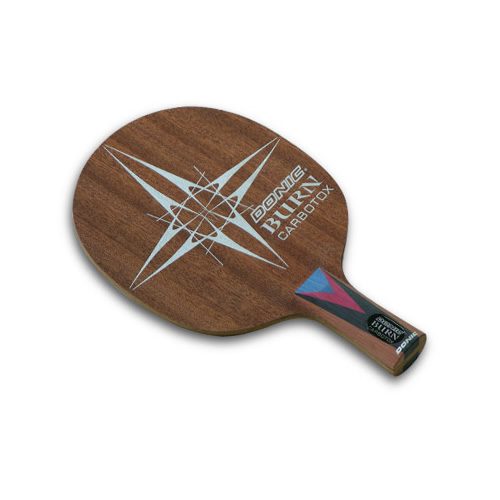 �����ȼ��̼�ض�˹ƹ����װ�ͼ1