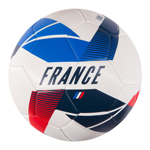 KIPSTA�������Լ�������