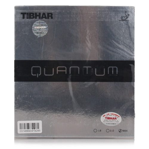 ͦ��quantum����ƹ�����׽�