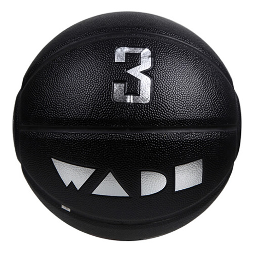 ����LBQG100Τ��7������ͼ2