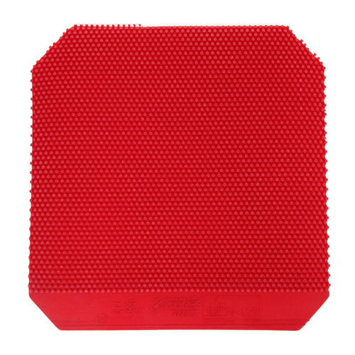 ��˫ϲ����3ƹ�����׽�ͼ1