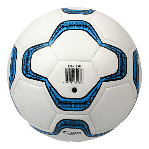 ����729-133B����ͼ1