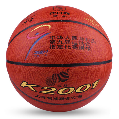 ��ͷK2001����7������ͼ3