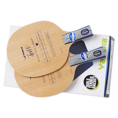 ������YSC����̼ƹ����װ�