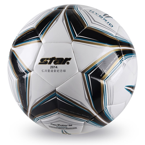 ����New Polaris 5000 Replica����