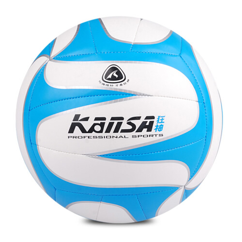 ����KS1255��ʽ5��ɳ̲����ͼ3