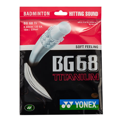 �����˹BG68TICH��ë����ͼ3