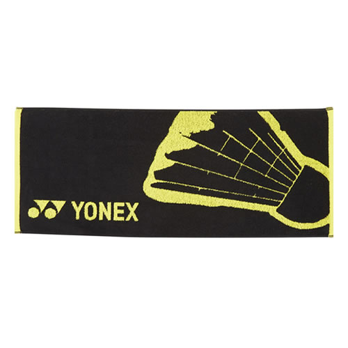 �����˹AC1208CR����ë��