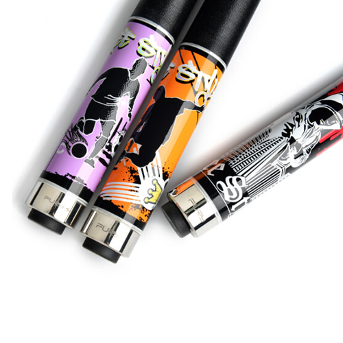 ����SV-5��ʽ̨���ͼ3