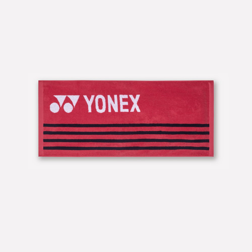 �����˹AC1202CR�˶�ë��