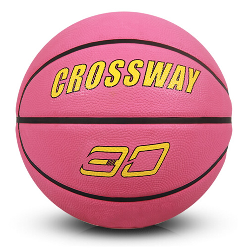 ����˹��752��7������ͼ1