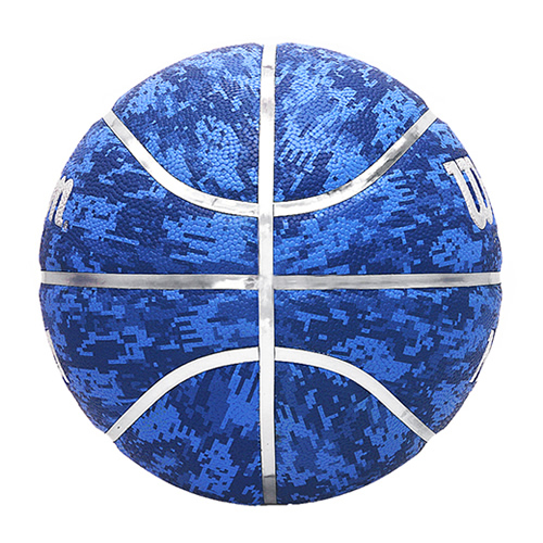 ����ʤNCAA��ǿ���Ųʰ�����