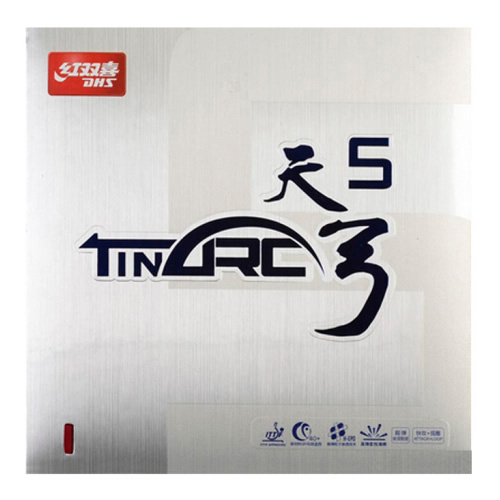 ��˫ϲ�칭5ƹ�����׽�