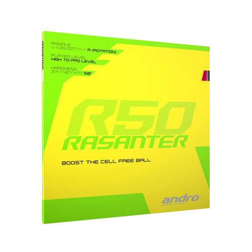 ����RASANT R50ƹ�����׽�