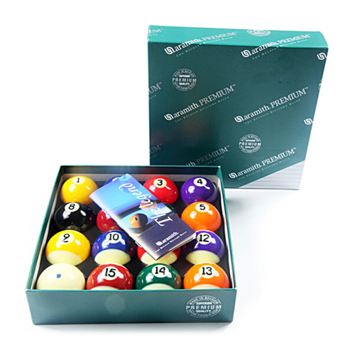 ��������ʽ2��̨��ͼ2