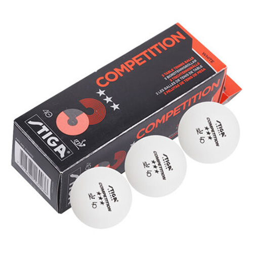 ˹�ٿ�COMETITION����ƹ����