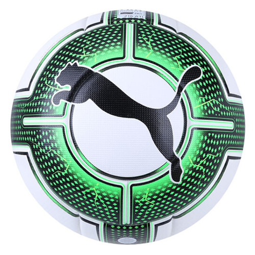 ����082551��ʽ����5������ͼ2