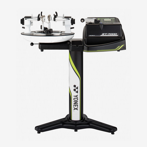 �����˹ST7000EX��ë���߻�