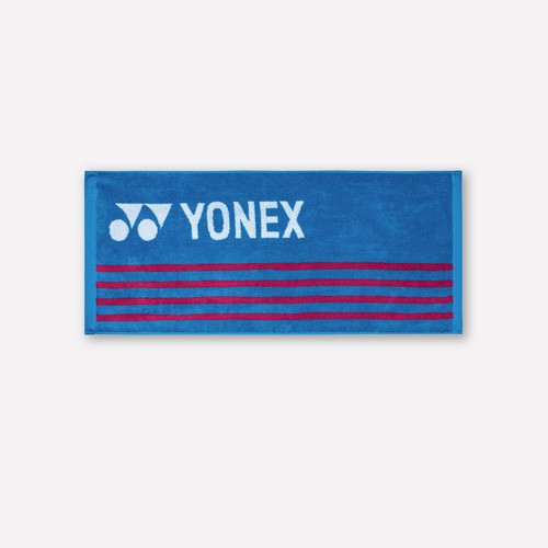 �����˹AC1202CR�˶�ë��ͼ2