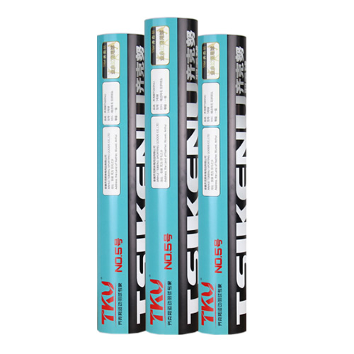 ���ŬNO.5����ë��