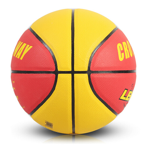 ����˹��583 LEGEND 5������ͼ1