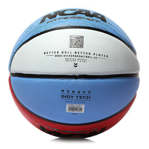 ����ʤ�����ϵ������