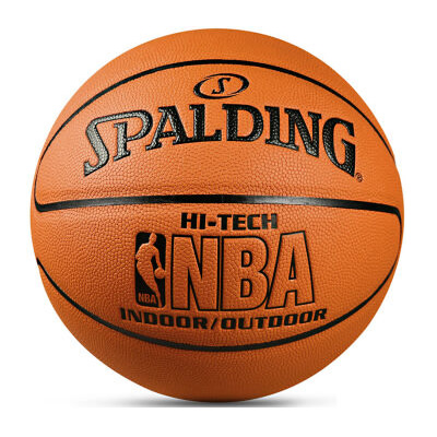 ˹����NBA�ܲ�ǩ��PU����