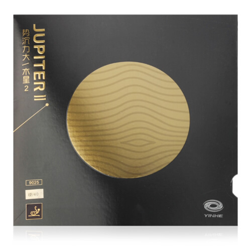 ����Jupiterľ��2ƹ�����׽�