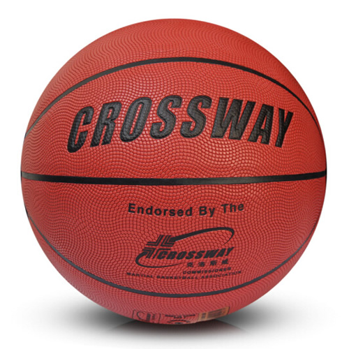 ����˹��715 TF-1000 7������ͼ4