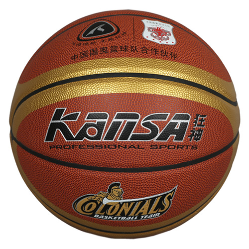 ����KS8100 COLONIALS 7������