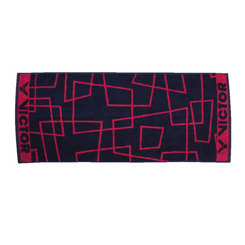 ʤ��TW176��ë���˶�ë��ͼ1