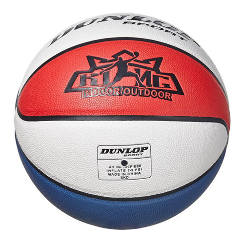 ��»��DLP-B08 KING 7������ͼ1