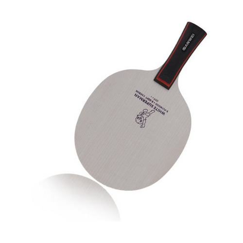 ��άB2ƹ����װ�ͼ2