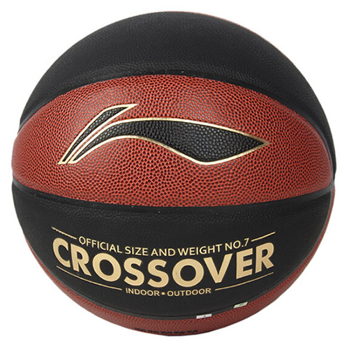 ����LBQG108 PU��Ƥ7������ͼ3