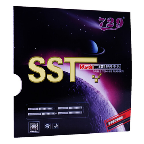 ����729�콾SST��˧ƹ�����׽�ͼ2