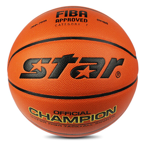 ����BB317���˸�7������