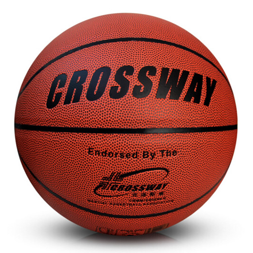 ����˹��708 THE KING 7������ͼ3