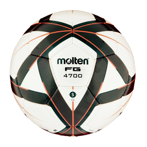 Ħ��F5G4700-KR-SH����