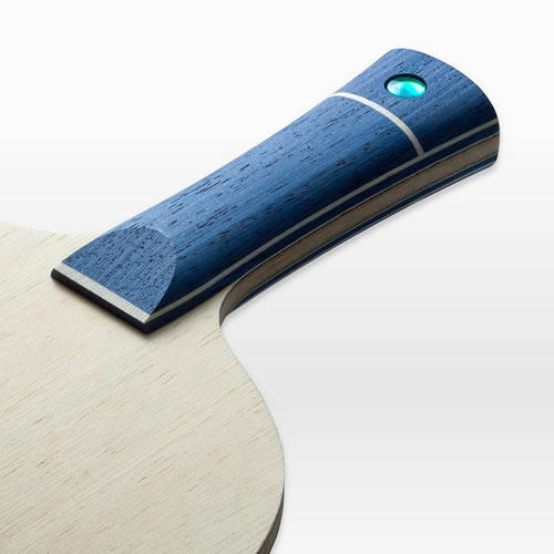 ����MATSUDAIRA KENTA ALC(��ƽ��̫ALC)ƹ����װ�ͼ3