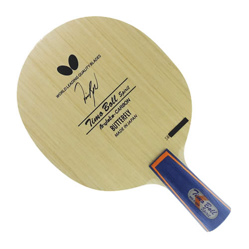 ������������ƹ����װ�ͼ2