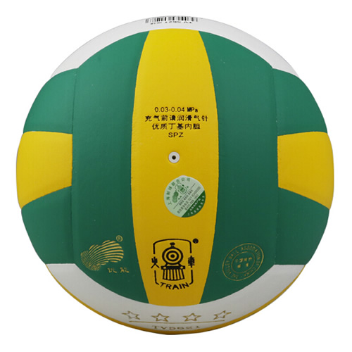 ��ͷTV5621��ɫ5������ͼ1