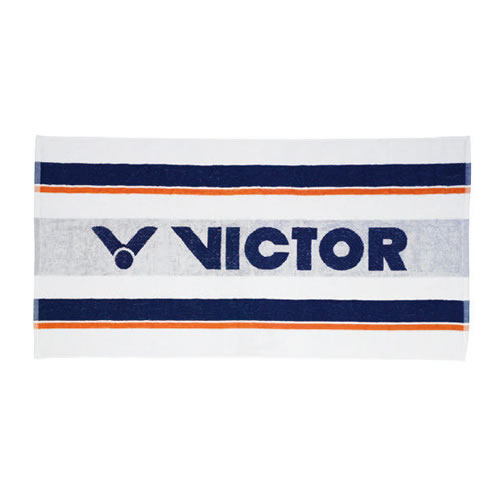 ʤ��TW167��ë���˶�ë��