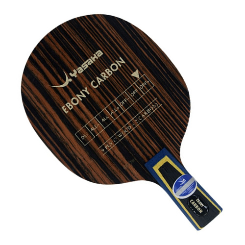 ������EBONY CARBON(��ľ̼)ƹ����װ�