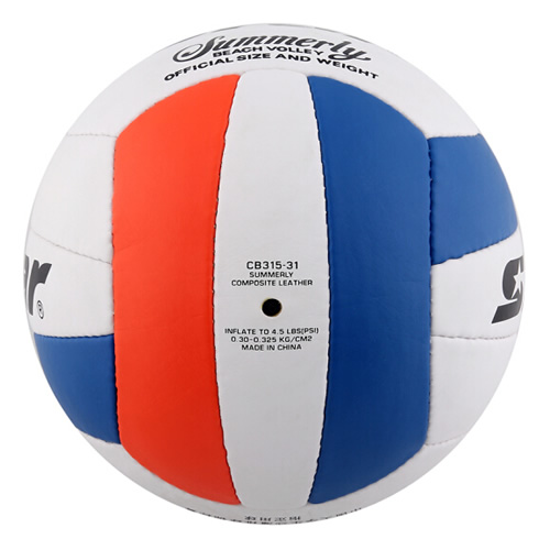 ����CB315��ĥ5��ɳ̲����ͼ1