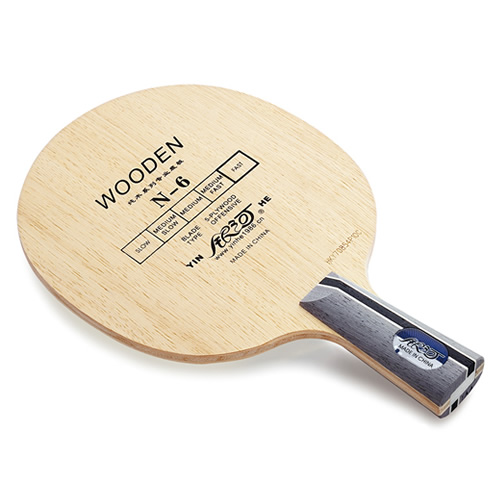 ����N-6ƹ����װ�