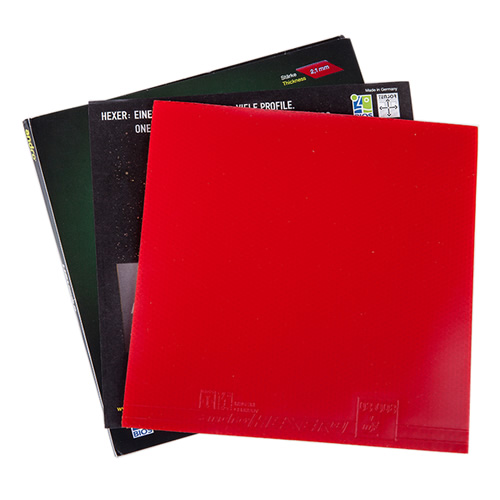 ����HEXER+(��ɷ+)ƹ�����׽�ͼ1