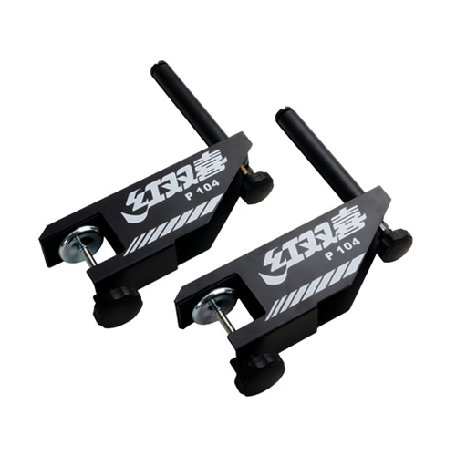 ��˫ϲP104ƹ������