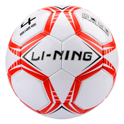 ����LFQK061��ĥ����4������